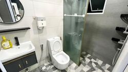 Blk 134 Rivervale Plains (Sengkang), HDB 5 Rooms #559377691